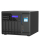 QNAP TS-855X-8G - 1262749 - zdjęcie 5